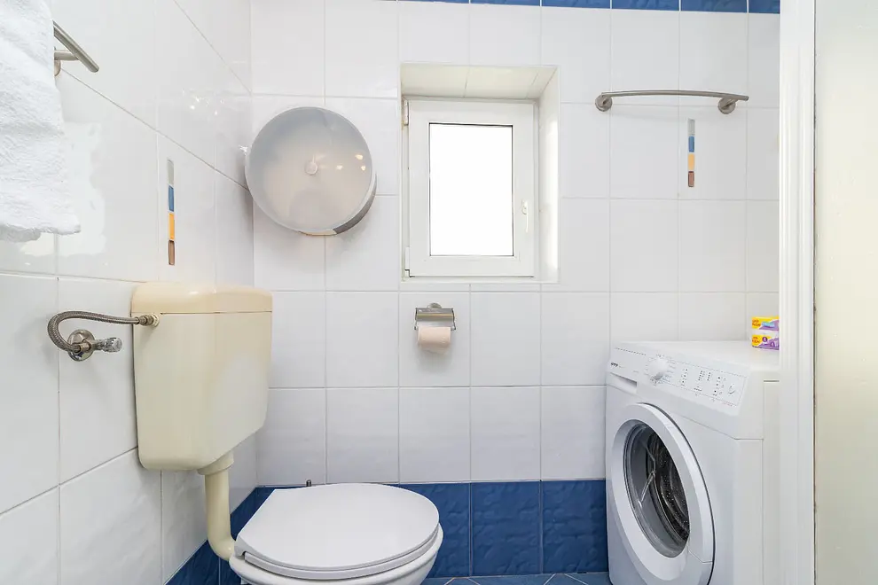 Ferienwohnung in Liznjan haustiergeeignet 999211150 38964 – Foto 3