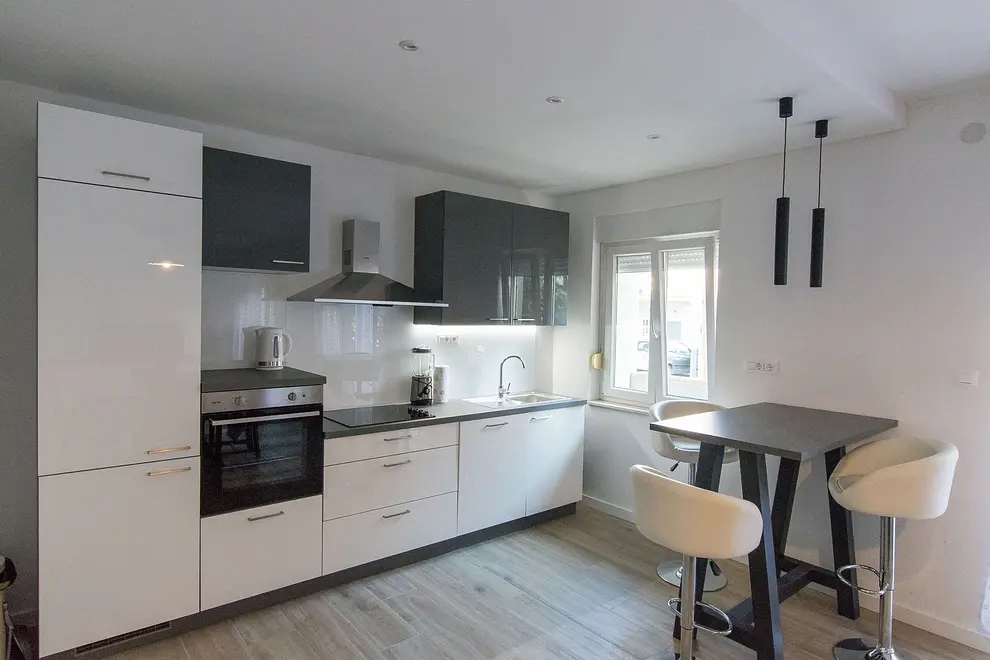 Ferienwohnung in Kastela  999206624 34721 – Foto 22