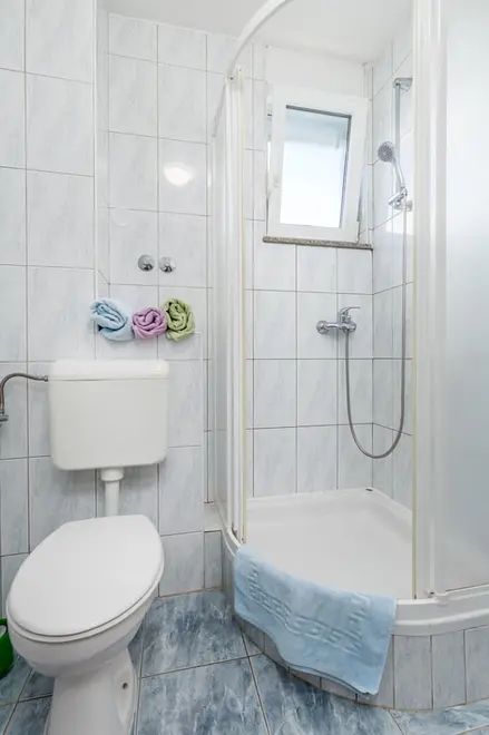 Ferienwohnung in Mandre  999212514 40128 – Foto 35