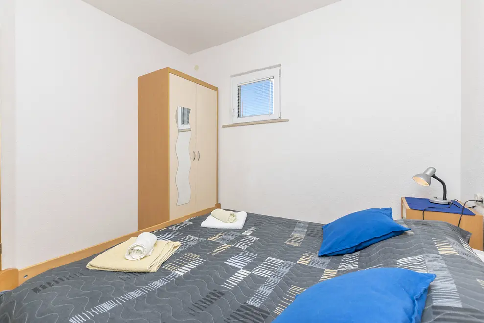 Ferienwohnung in Bol  999202876 31149 – Foto 23