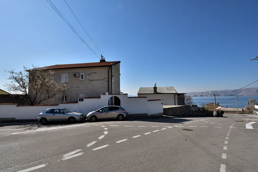 Ferienwohnung in Senj  999227753 42549 – Foto 3