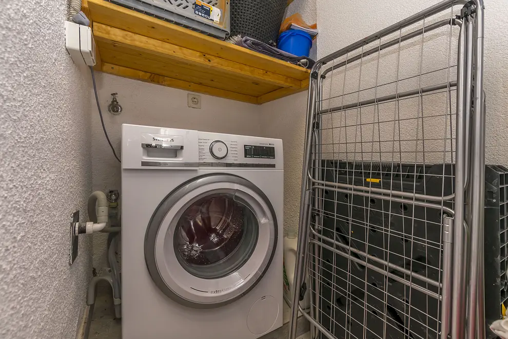 Ferienwohnung in Rogoznica  999212751 40325 – Foto 20