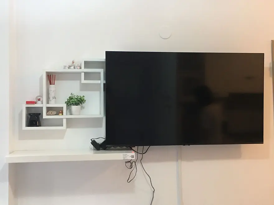 Ferienwohnung in Rijeka  999209743 37654 – Foto 11