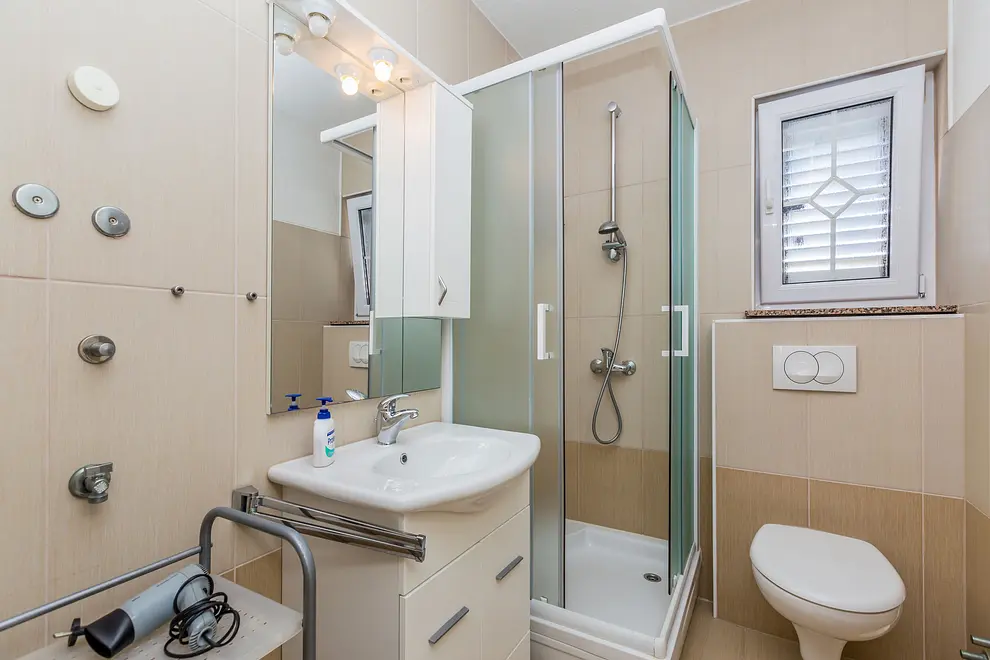 Ferienwohnung in Krk  999203080 31339 – Foto 4