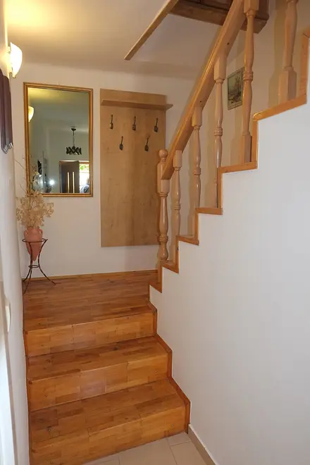 Ferienwohnung in Crikvenica mit Pool 999212975 40525 – Foto 15