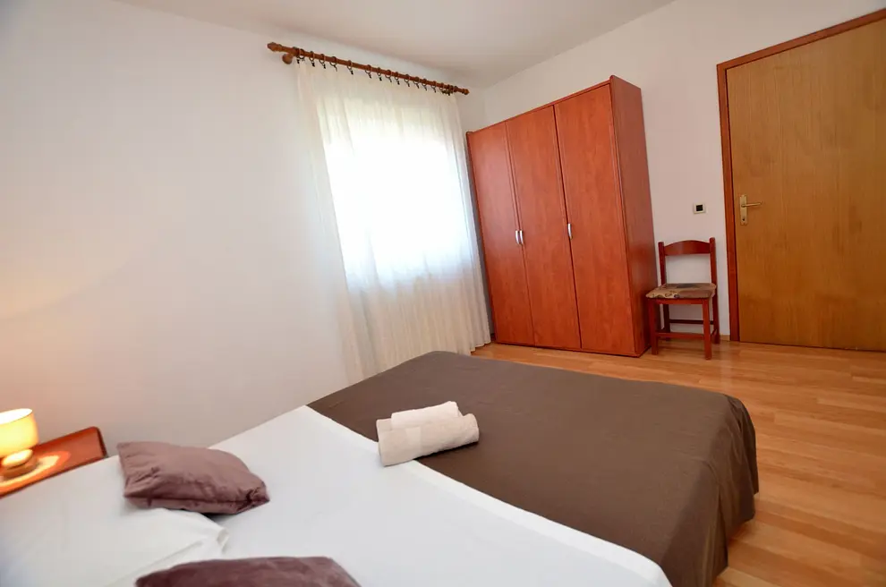 Ferienwohnung in Porec mit Pool 999203593 31831 – Foto 25