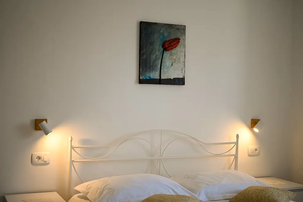 Ferienwohnung in Trogir  999211442 39216 – Foto 21