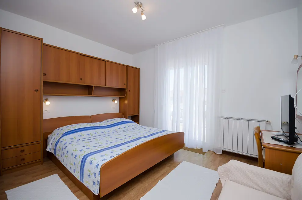 Ferienappartment in Palit  999206157 34273 – Foto 14