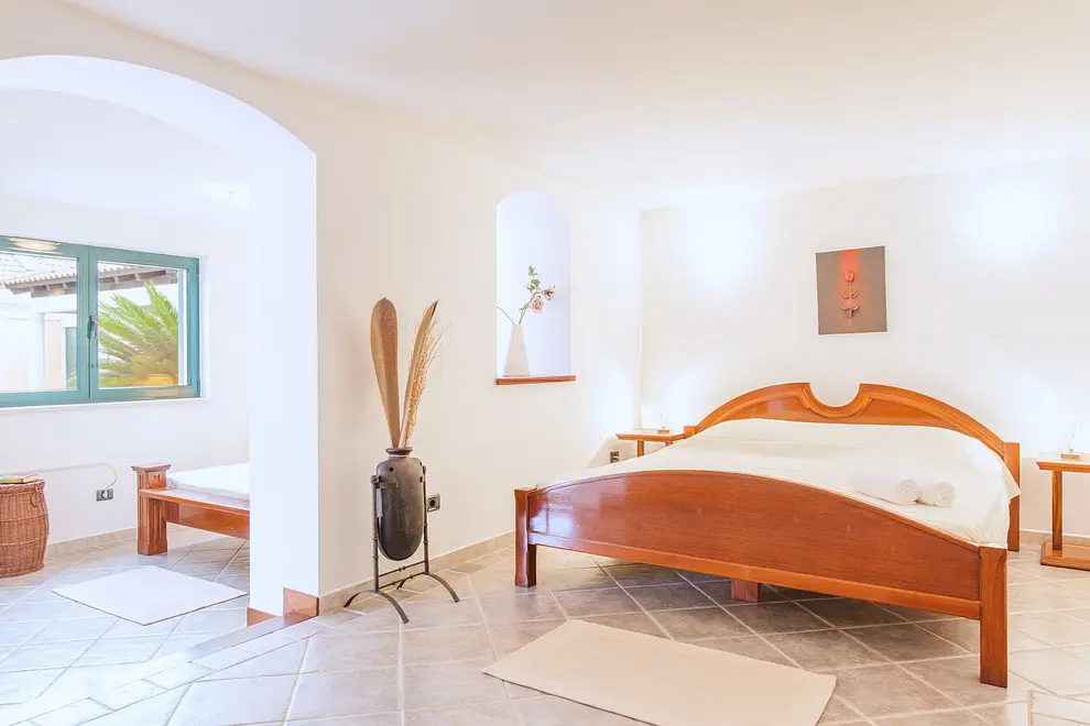 Ferienhaus in Brac  999205614 33756