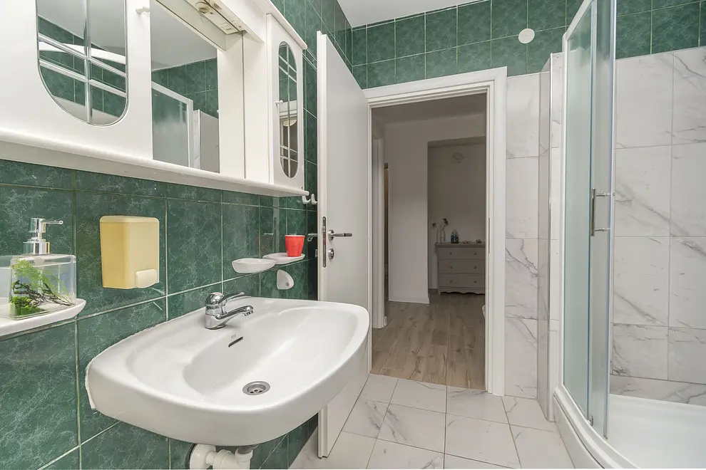 Ferienwohnung in Murter  999206656 34751 – Foto 18
