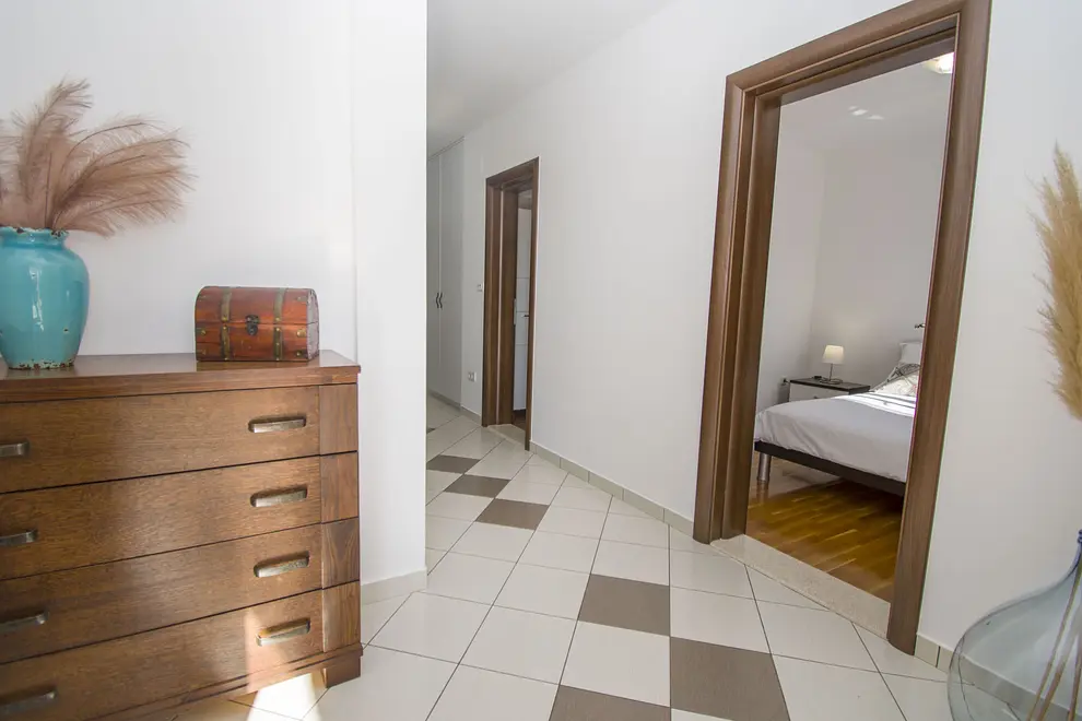 Ferienhaus in Drnis mit Pool 999211734 39479 – Foto 17