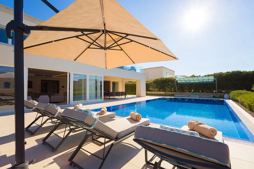Ferienhaus in Umag mit Pool 999225064 42438 – Foto 106