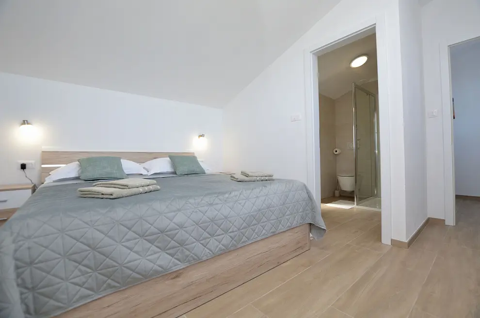 Ferienwohnung in Porec mit Pool 999209873 37772 – Foto 35