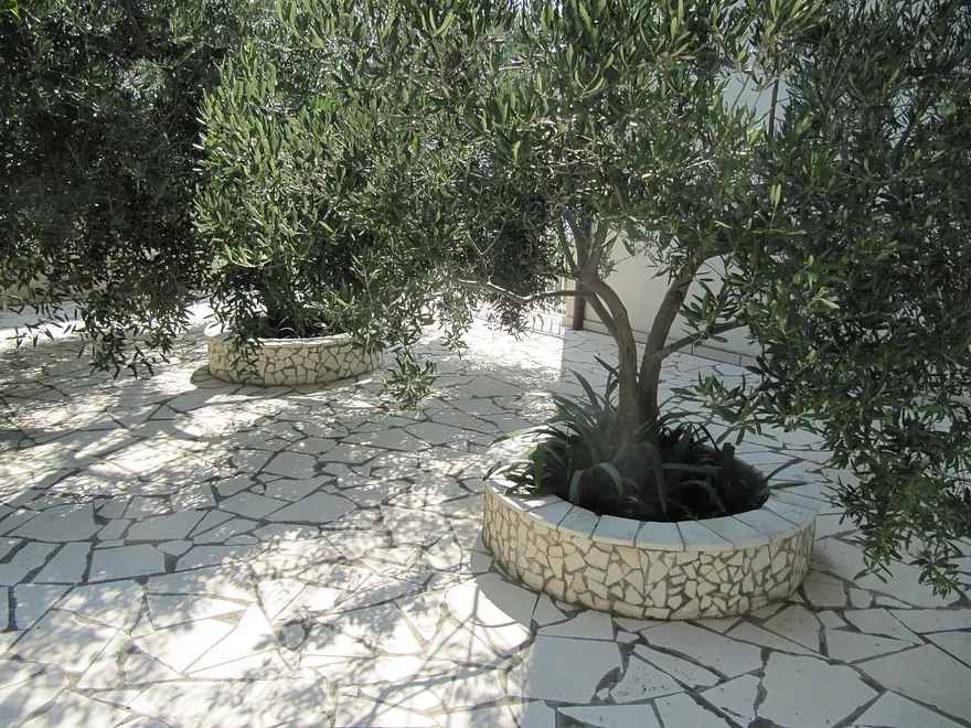 Ferienappartment in Ploce mit Pool 999202868 31141 – Foto 21