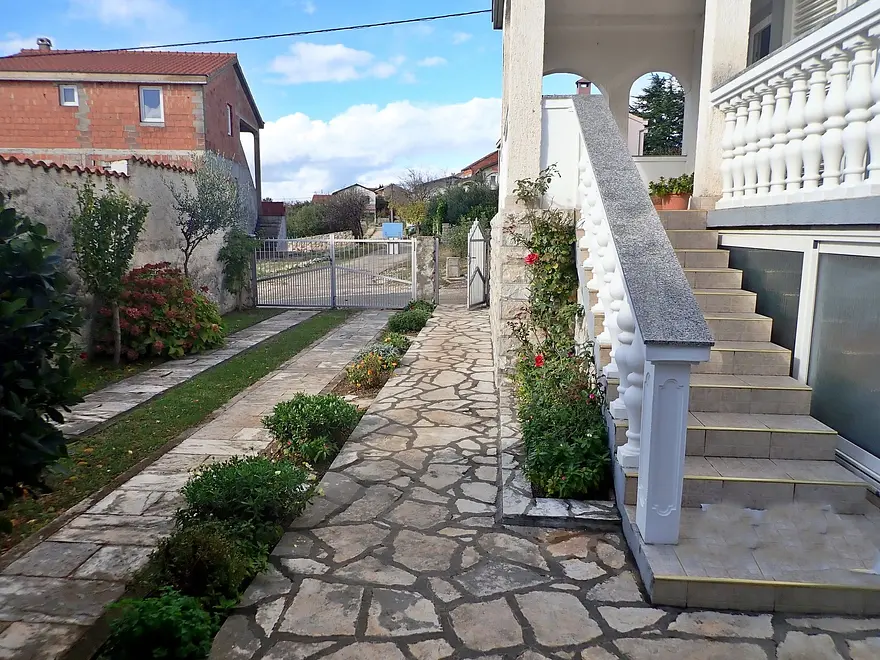 Ferienwohnung in Starigrad  999206775 34863 – Foto 22