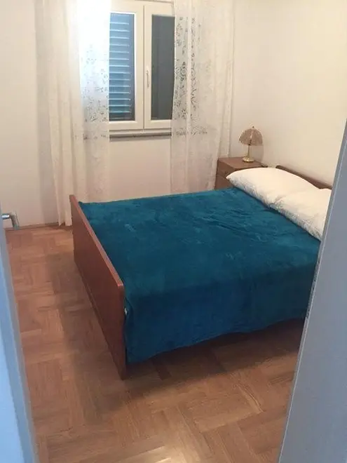 Ferienwohnung in Ciovo  999206093 34213 – Foto 45