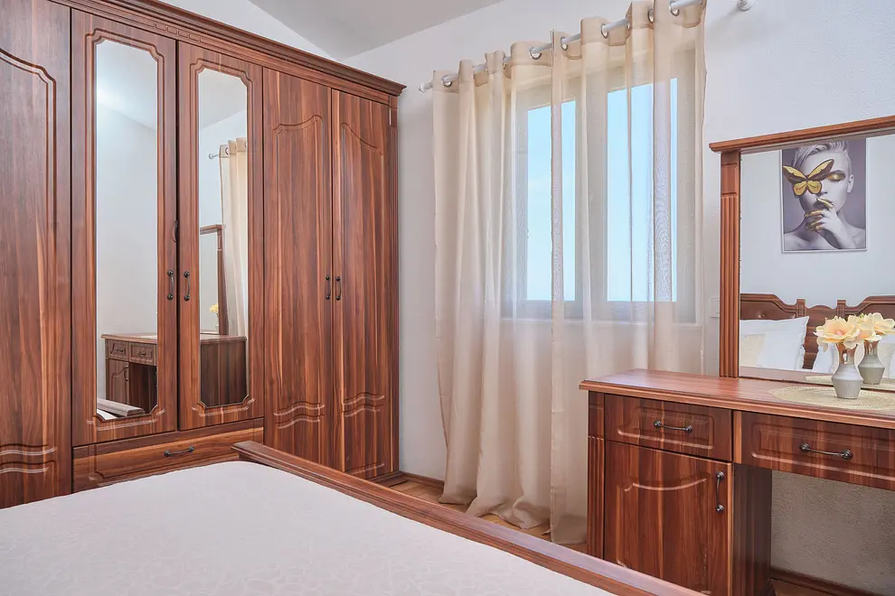 Ferienwohnung in Podstrana mit Pool 999205255 33422 – Foto 44