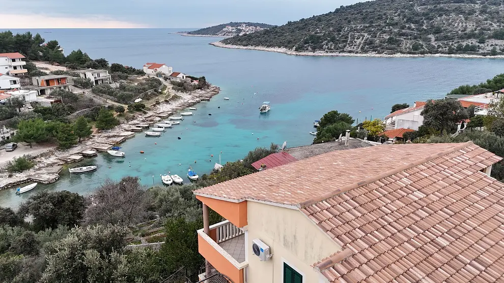 Ferienwohnung in Marina haustiergeeignet 999203871 32097