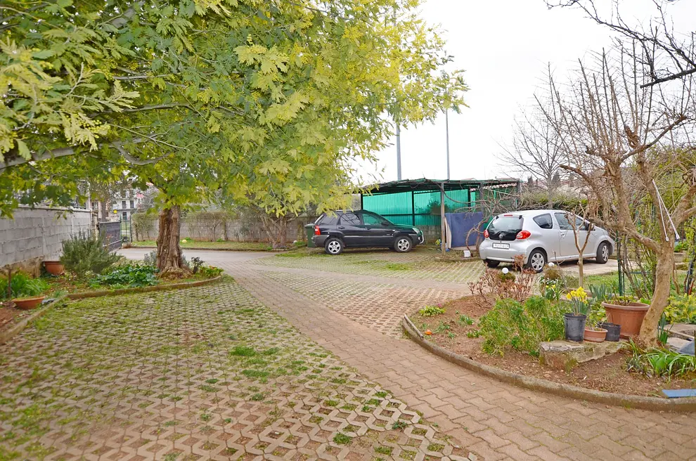 Ferienwohnung in Rovinj haustiergeeignet 999204925 33100 – Foto 6