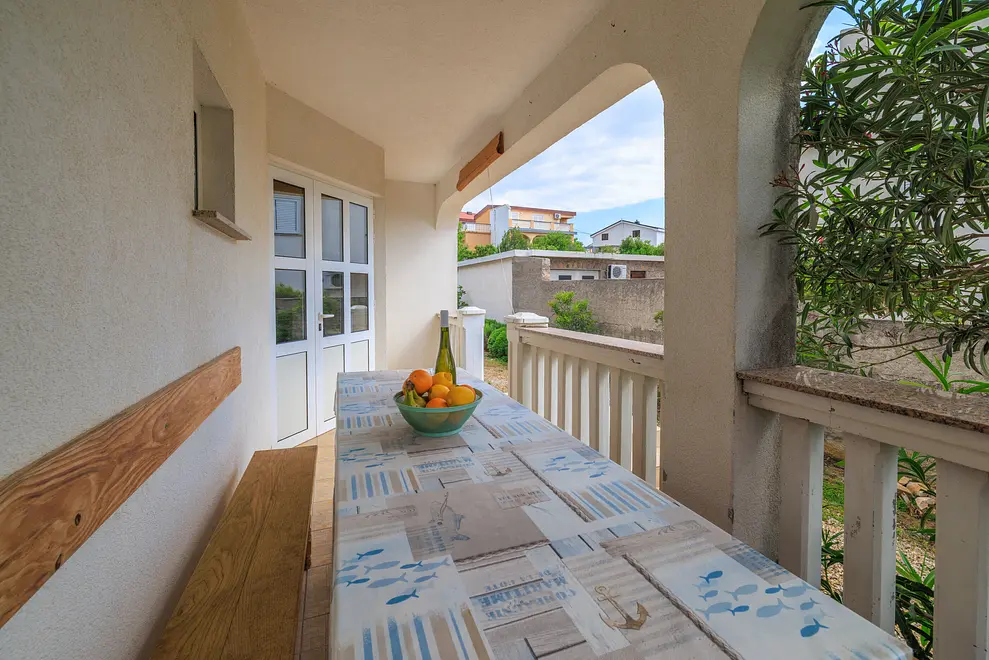 Ferienwohnung in Karlobag  999203391 31642 – Foto 37