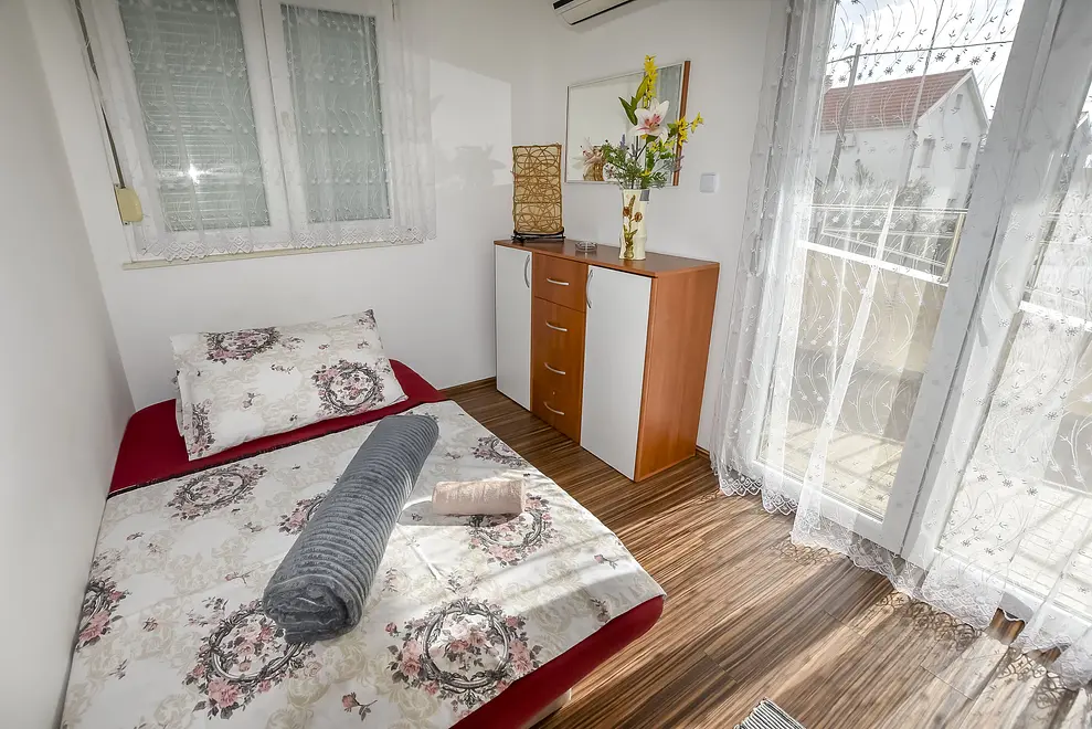 Ferienwohnung in Biograd mit Pool und haustiergeeignet 999209294 37221 – Foto 25