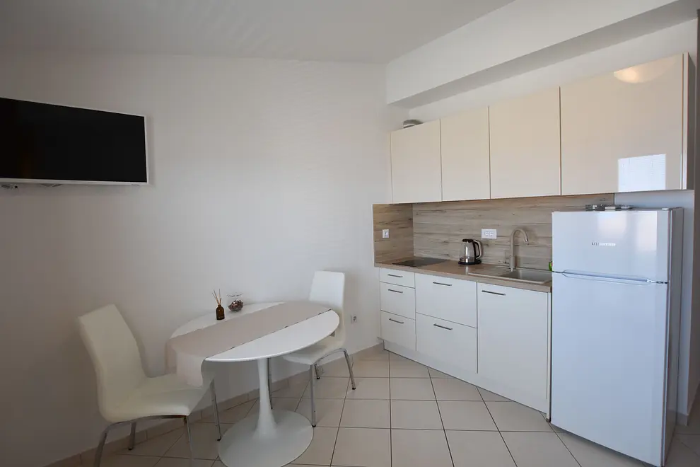 Ferienwohnung in Primosten  999205079 33247 – Foto 10
