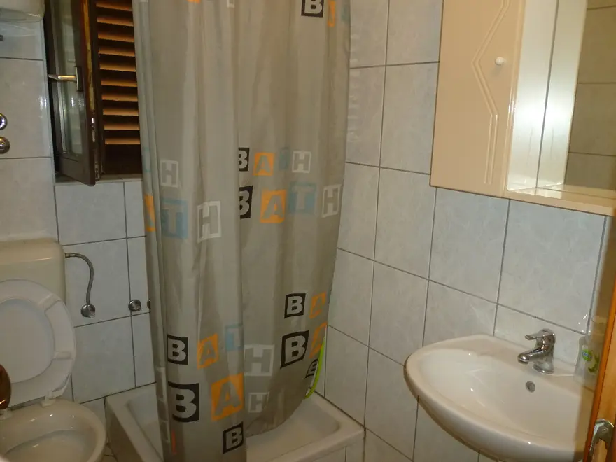 Ferienwohnung in Starigrad  999204790 32978 – Foto 9