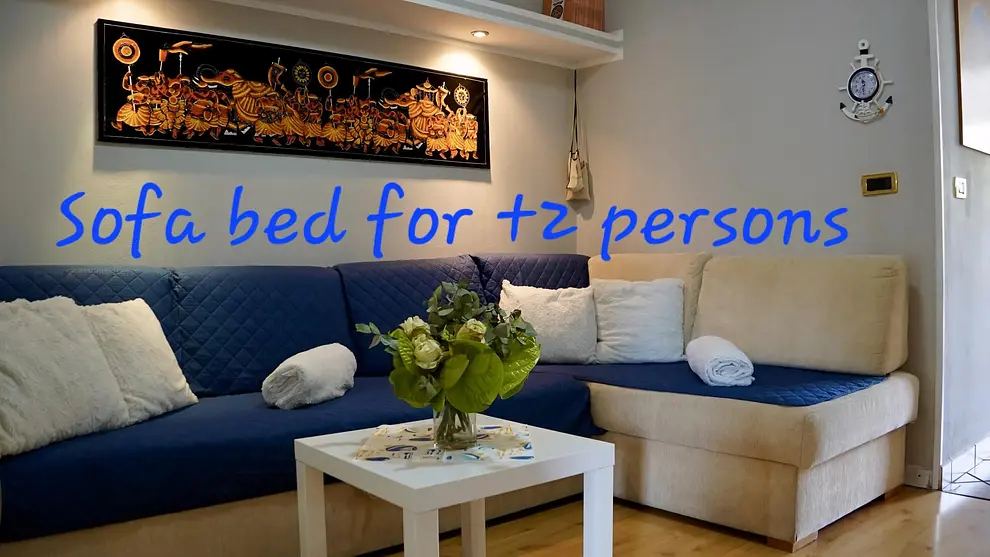Ferienwohnung in Rovinj  999211787 39525 – Foto 2