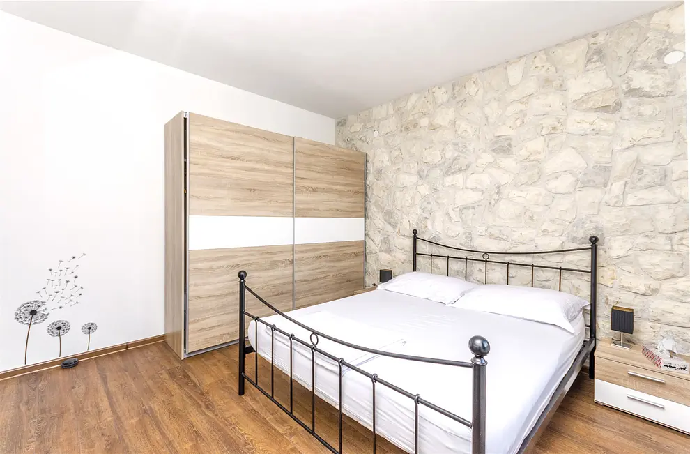 Ferienwohnung in Vodice  999204112 32324 – Foto 20