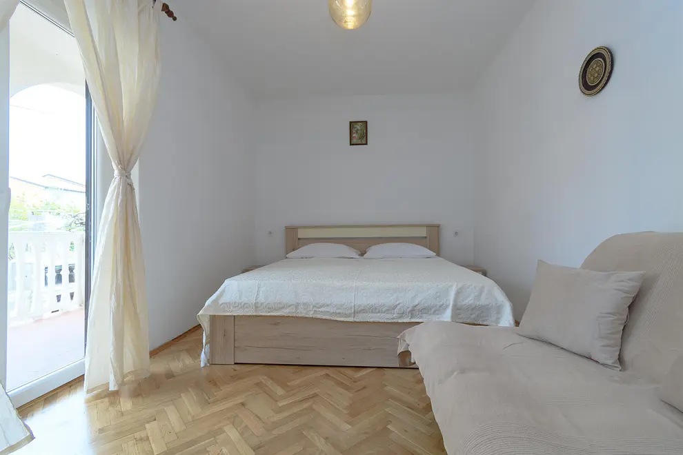Ferienwohnung in Losinj  999210000 37894 – Foto 24