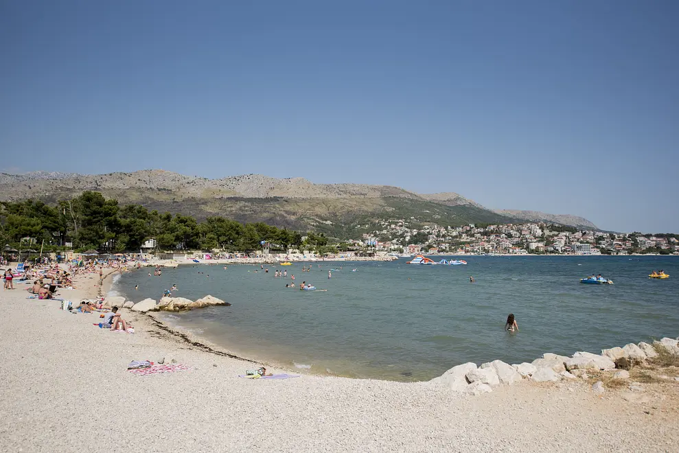 Ferienwohnung in Split  999207842 35853 – Foto 70