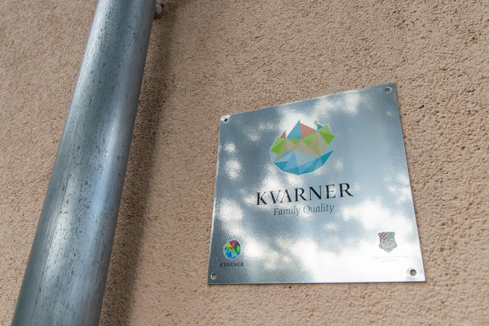 Ferienwohnung in Rijeka  999203574 31812 – Foto 23