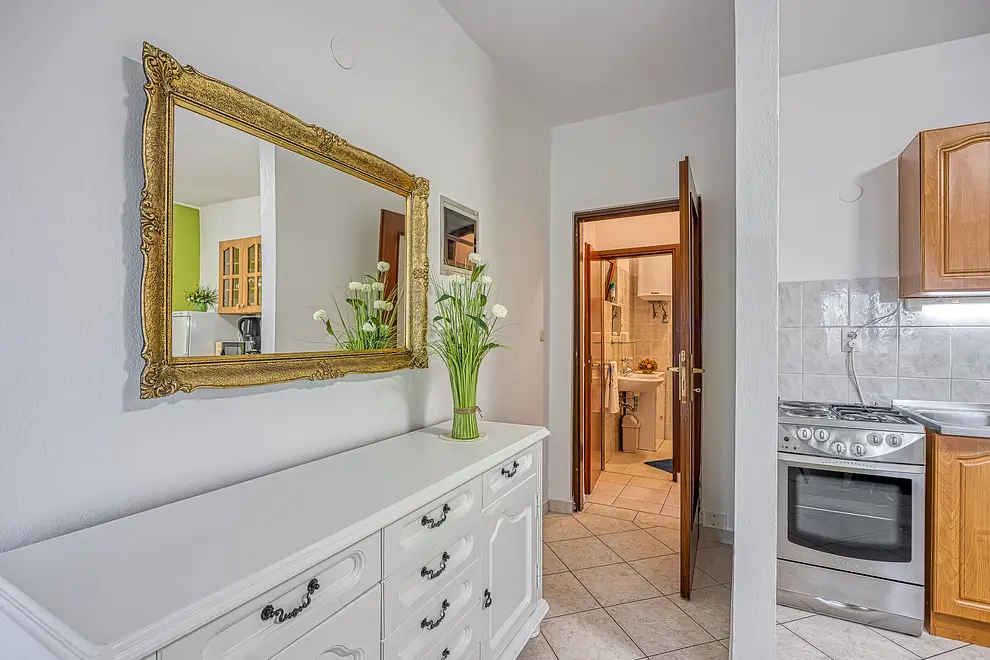 Ferienwohnung in Pula  999203747 31975 – Foto 5