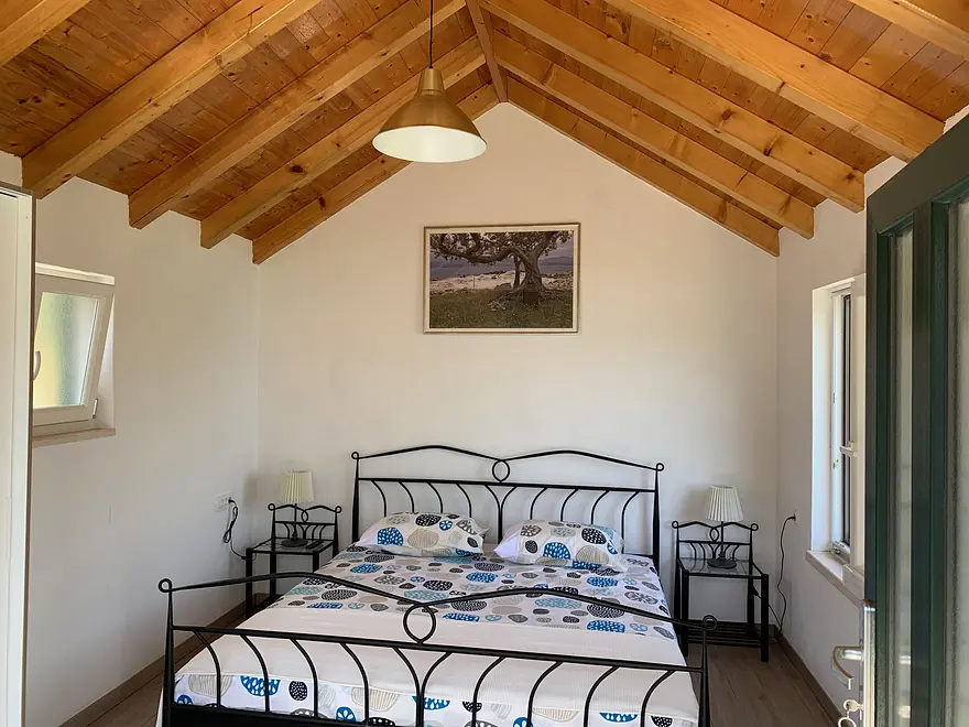 Ferienwohnung in Brac  999202976 31241 – Foto 37