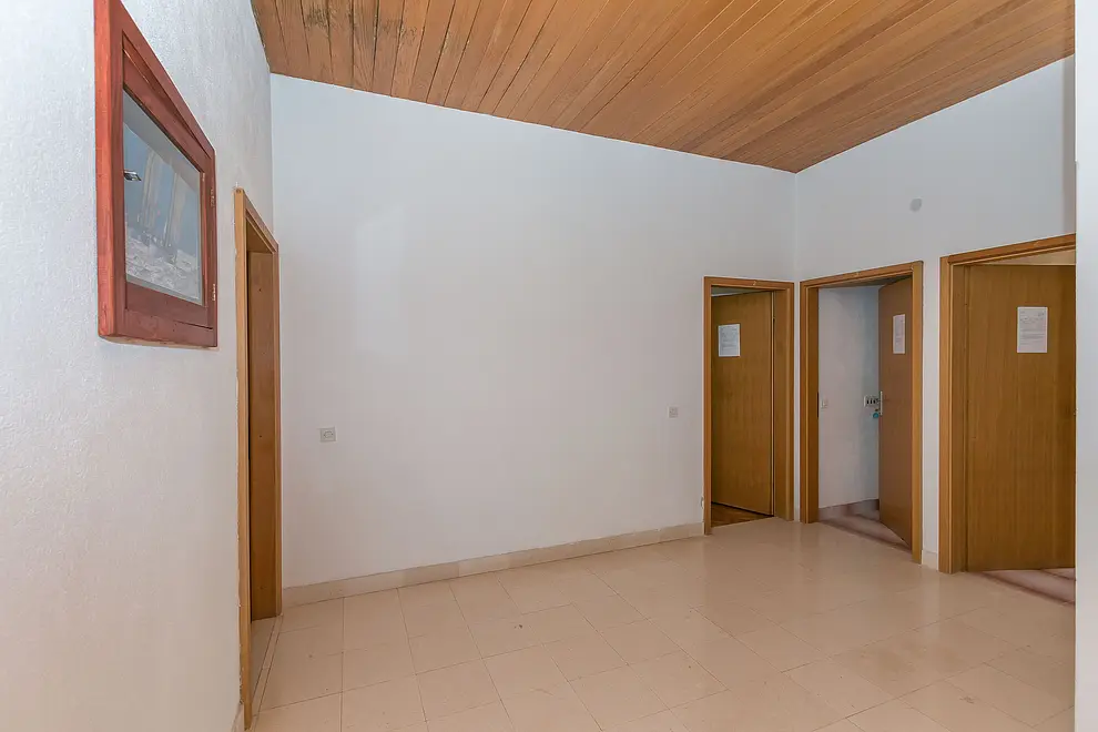 Ferienwohnung in Brela  999206086 34206 – Foto 12