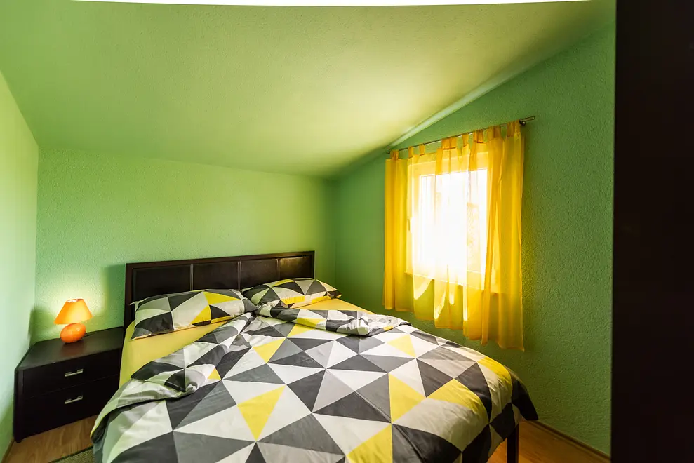 Ferienwohnung in Marina mit Pool 999205310 33474 – Foto 54
