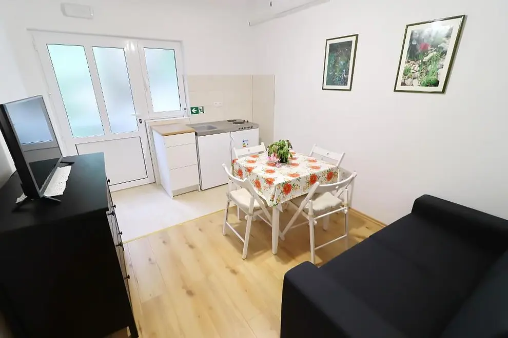 Ferienwohnung in Mljet  999211824 39558 – Foto 8