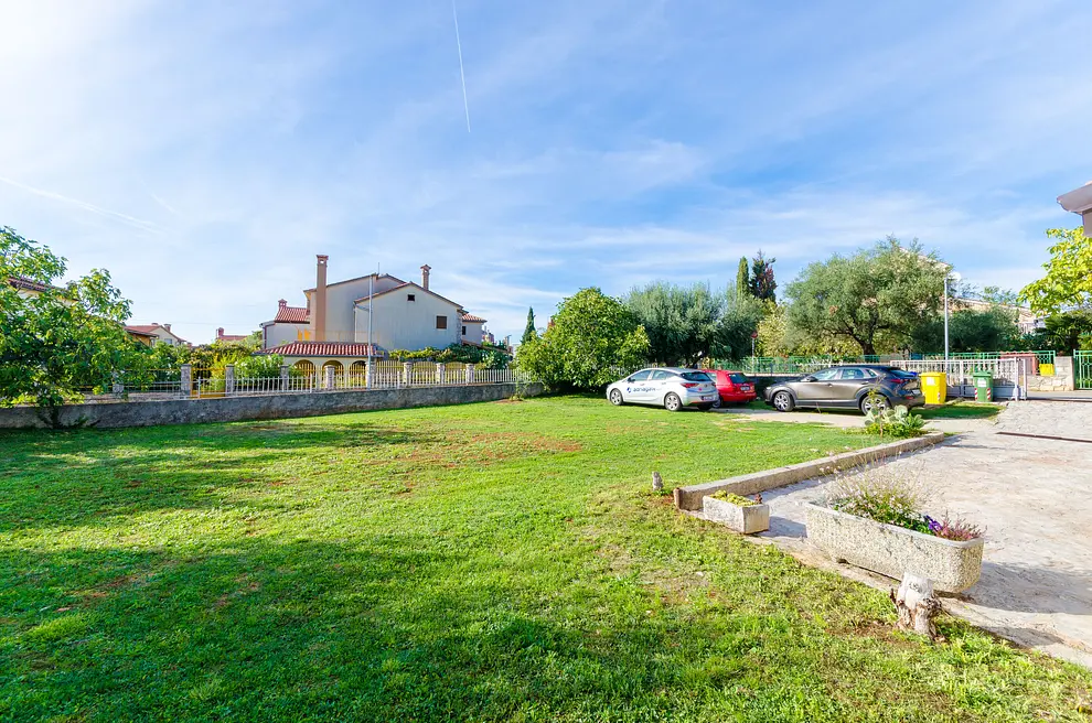 Ferienwohnung in Rovinj  999203806 32033 – Foto 8