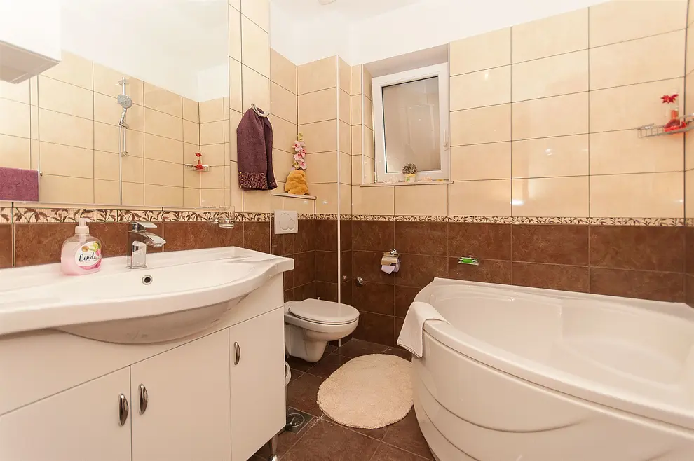 Ferienwohnung in Omis  999203632 31867 – Foto 4