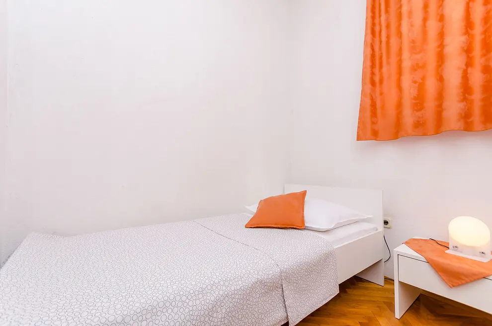 Ferienwohnung in Ciovo  999206746 34835 – Foto 19