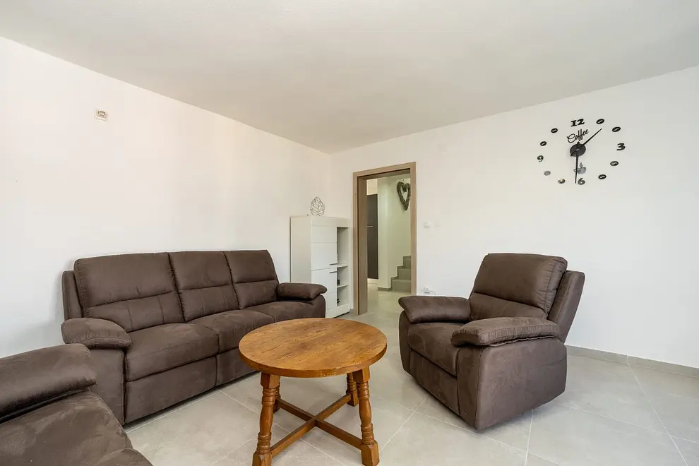 Ferienhaus in Obrovac mit Pool 999209640 37559 – Foto 9