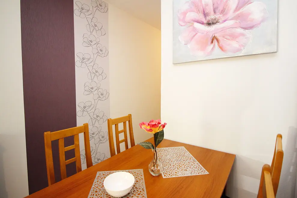 Ferienwohnung in Baska  999224076 42186 – Foto 4
