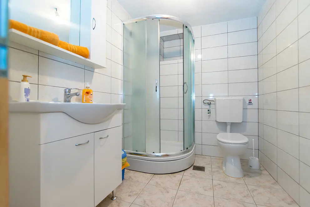 Ferienwohnung in Hvar haustiergeeignet 999202838 31111 – Foto 4