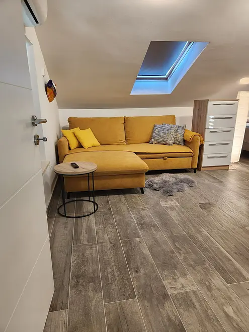 Ferienwohnung in Ilovik  999211034 38857 – Foto 17