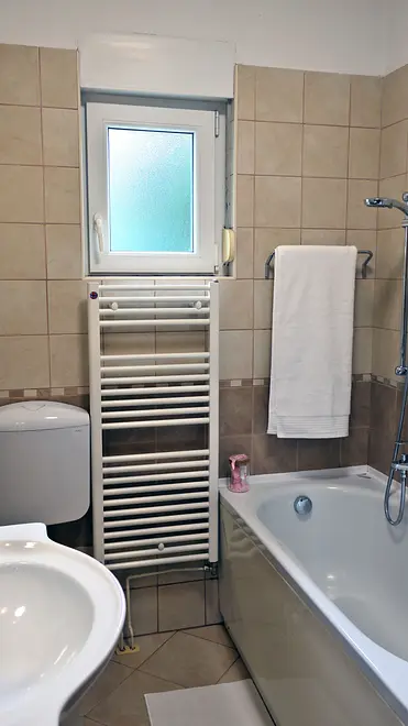 Ferienwohnung in Rijeka  999212830 40398 – Foto 24