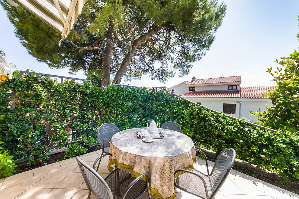 Ferienwohnung in Zadar  999204978 33150 – Foto 7