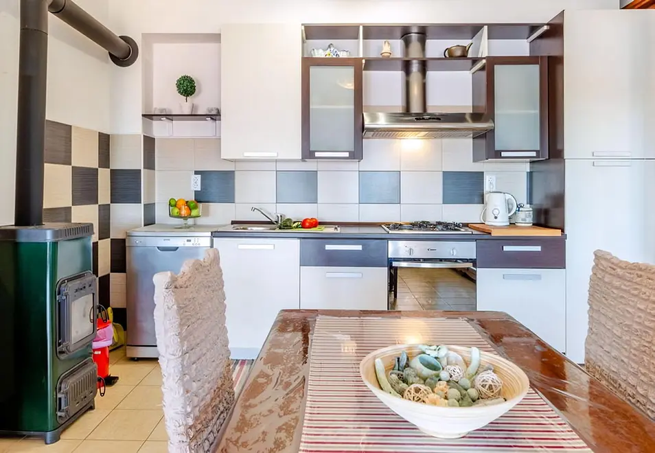 Ferienwohnung in Blato  999212759 40333 – Foto 21