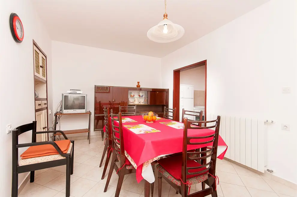 Ferienwohnung in Barbariga  999202464 30749 – Foto 17