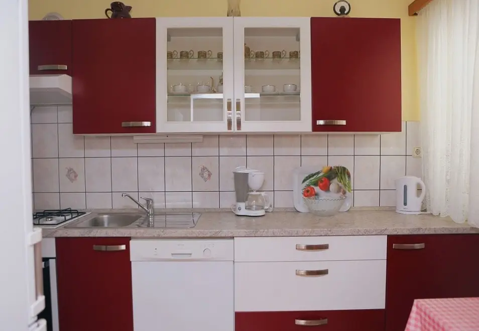 Ferienwohnung in Korcula  999208324 36295 – Foto 10