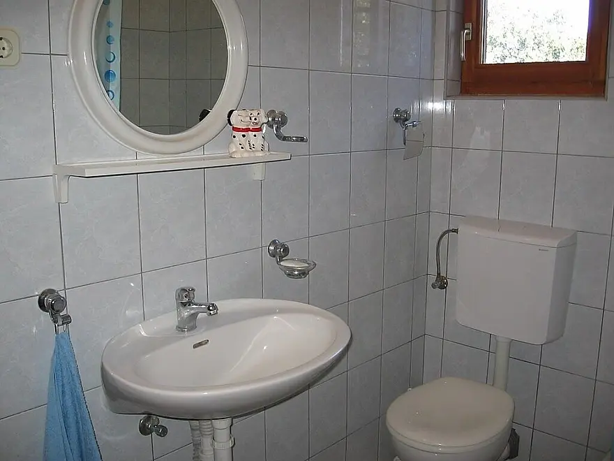 Ferienwohnung in Rogoznica mit Pool und haustiergeeignet 999211994 39710 – Foto 11